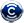 CC icon